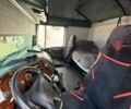 Білий Даф XF, об'ємом двигуна 12.58 л та пробігом 1 тис. км за 25500 $, фото 19 на Automoto.ua