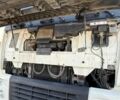 Белый Даф ХФ, объемом двигателя 12.58 л и пробегом 1 тыс. км за 25500 $, фото 5 на Automoto.ua