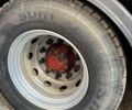 Білий Даф XF, об'ємом двигуна 12.58 л та пробігом 1 тис. км за 25500 $, фото 8 на Automoto.ua