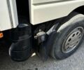 Белый Даф ХФ, объемом двигателя 12.58 л и пробегом 1 тыс. км за 25500 $, фото 11 на Automoto.ua