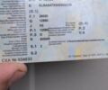 Білий Даф XF, об'ємом двигуна 12.58 л та пробігом 1 тис. км за 21200 $, фото 3 на Automoto.ua