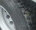 Білий Даф XF, об'ємом двигуна 12.58 л та пробігом 1 тис. км за 21200 $, фото 5 на Automoto.ua