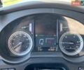 Білий Даф XF, об'ємом двигуна 12.9 л та пробігом 1 тис. км за 73815 $, фото 13 на Automoto.ua
