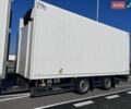 Білий Даф XF, об'ємом двигуна 12.9 л та пробігом 1 тис. км за 73815 $, фото 4 на Automoto.ua