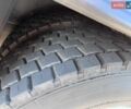 Білий Даф XF, об'ємом двигуна 12.9 л та пробігом 1 тис. км за 73815 $, фото 16 на Automoto.ua