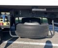 Білий Даф XF, об'ємом двигуна 12.9 л та пробігом 1 тис. км за 73815 $, фото 15 на Automoto.ua