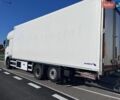Білий Даф XF, об'ємом двигуна 12.9 л та пробігом 1 тис. км за 73815 $, фото 3 на Automoto.ua