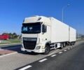 Білий Даф XF, об'ємом двигуна 12.9 л та пробігом 1 тис. км за 74603 $, фото 1 на Automoto.ua