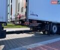 Білий Даф XF, об'ємом двигуна 12.9 л та пробігом 1 тис. км за 73815 $, фото 10 на Automoto.ua
