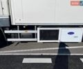 Білий Даф XF, об'ємом двигуна 12.9 л та пробігом 1 тис. км за 73815 $, фото 12 на Automoto.ua