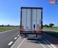 Білий Даф XF, об'ємом двигуна 12.9 л та пробігом 1 тис. км за 73815 $, фото 6 на Automoto.ua