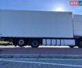 Білий Даф XF, об'ємом двигуна 12.9 л та пробігом 1 тис. км за 73815 $, фото 11 на Automoto.ua