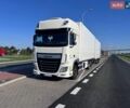 Білий Даф XF, об'ємом двигуна 12.9 л та пробігом 1 тис. км за 73815 $, фото 1 на Automoto.ua