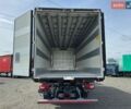 Білий Даф XF, об'ємом двигуна 12.9 л та пробігом 730 тис. км за 69900 $, фото 10 на Automoto.ua