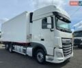 Білий Даф XF, об'ємом двигуна 12.9 л та пробігом 655 тис. км за 69900 $, фото 1 на Automoto.ua
