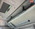 Белый Даф ХФ, объемом двигателя 12.8 л и пробегом 748 тыс. км за 67900 $, фото 20 на Automoto.ua