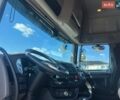 Белый Даф ХФ, объемом двигателя 12.8 л и пробегом 748 тыс. км за 67900 $, фото 15 на Automoto.ua