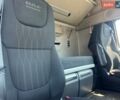 Белый Даф ХФ, объемом двигателя 12.8 л и пробегом 748 тыс. км за 67900 $, фото 14 на Automoto.ua