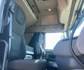 Белый Даф ХФ, объемом двигателя 12.8 л и пробегом 748 тыс. км за 67900 $, фото 13 на Automoto.ua