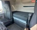 Белый Даф ХФ, объемом двигателя 12.8 л и пробегом 748 тыс. км за 67900 $, фото 16 на Automoto.ua
