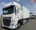 Білий Даф XF, об'ємом двигуна 12.9 л та пробігом 730 тис. км за 69900 $, фото 1 на Automoto.ua