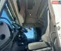 Белый Даф ХФ, объемом двигателя 12.8 л и пробегом 748 тыс. км за 67900 $, фото 19 на Automoto.ua