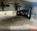 Білий Даф XF, об'ємом двигуна 12 л та пробігом 0 тис. км за 12000 $, фото 4 на Automoto.ua