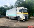 Білий Даф XF, об'ємом двигуна 12 л та пробігом 0 тис. км за 12000 $, фото 1 на Automoto.ua