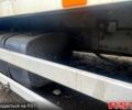 Білий Даф XF, об'ємом двигуна 12 л та пробігом 0 тис. км за 12000 $, фото 3 на Automoto.ua