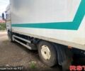 Білий Даф XF, об'ємом двигуна 12 л та пробігом 0 тис. км за 12000 $, фото 9 на Automoto.ua
