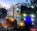 Білий Даф XF, об'ємом двигуна 12 л та пробігом 0 тис. км за 12000 $, фото 1 на Automoto.ua