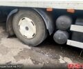 Білий Даф XF, об'ємом двигуна 12 л та пробігом 0 тис. км за 12000 $, фото 5 на Automoto.ua