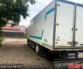 Білий Даф XF, об'ємом двигуна 12 л та пробігом 0 тис. км за 12000 $, фото 7 на Automoto.ua