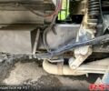 Білий Даф XF, об'ємом двигуна 12 л та пробігом 0 тис. км за 12000 $, фото 2 на Automoto.ua