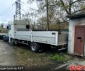 Белый Даф ХФ, объемом двигателя 12.6 л и пробегом 800 тыс. км за 10800 $, фото 2 на Automoto.ua