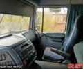 Белый Даф ХФ, объемом двигателя 12.6 л и пробегом 800 тыс. км за 10800 $, фото 3 на Automoto.ua