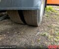Белый Даф ХФ, объемом двигателя 12.6 л и пробегом 800 тыс. км за 10800 $, фото 4 на Automoto.ua