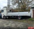Белый Даф ХФ, объемом двигателя 12.6 л и пробегом 800 тыс. км за 10800 $, фото 1 на Automoto.ua
