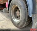 Белый Даф ХФ, объемом двигателя 12 л и пробегом 700 тыс. км за 13000 $, фото 6 на Automoto.ua