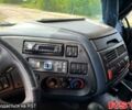 Белый Даф ХФ, объемом двигателя 12 л и пробегом 700 тыс. км за 13000 $, фото 4 на Automoto.ua