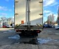 Білий Даф XF, об'ємом двигуна 13 л та пробігом 1 тис. км за 16000 $, фото 3 на Automoto.ua