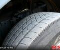 Белый Даф ХФ, объемом двигателя 12 л и пробегом 0 тыс. км за 25500 $, фото 6 на Automoto.ua