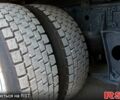Белый Даф ХФ, объемом двигателя 12 л и пробегом 0 тыс. км за 25500 $, фото 5 на Automoto.ua