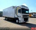Белый Даф ХФ, объемом двигателя 12 л и пробегом 0 тыс. км за 25500 $, фото 1 на Automoto.ua
