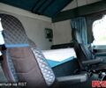 Белый Даф ХФ, объемом двигателя 12 л и пробегом 0 тыс. км за 25500 $, фото 9 на Automoto.ua