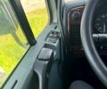 Белый Даф ХФ, объемом двигателя 12.6 л и пробегом 870 тыс. км за 19000 $, фото 10 на Automoto.ua