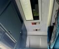 Белый Даф ХФ, объемом двигателя 12.6 л и пробегом 870 тыс. км за 19000 $, фото 11 на Automoto.ua