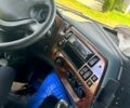 Белый Даф ХФ, объемом двигателя 12.6 л и пробегом 870 тыс. км за 19000 $, фото 6 на Automoto.ua