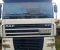 Белый Даф ХФ, объемом двигателя 12 л и пробегом 0 тыс. км за 22000 $, фото 2 на Automoto.ua