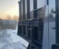 Белый Даф ХФ, объемом двигателя 0 л и пробегом 700 тыс. км за 16500 $, фото 4 на Automoto.ua